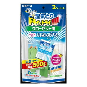 A[X hC&hCUP N[[bgp(s)