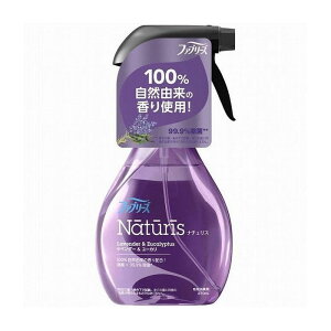 P&GWp t@u[Y i`X x_[&[J pi pՕi Gݕi(s)