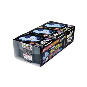 IJg Ƃ肼Y550ML 3pbN(s)