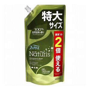 P&G t@u[Y i`X OX&WW[ ߂TCY 640ML(s)