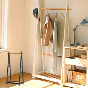 VR LX^[t A^nK[bN c[gnK[ pC R[gnK[ [ ؐ It e(s)yz