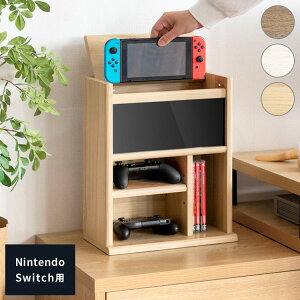 Q[@bN REGABO K{ SwitchΉ X^Cv Q[ [I GRK-003 Q[~ObN Q[@ [ Rg[[[ Q[@[bN o(s)yz