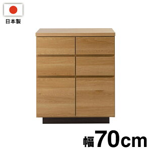 Ƌ { float XNGA Lrlbg 70 o^Cv XNGA ؖڒ ؐ bN [ rO e RpNg {I ubNbN  k ؐ(s)y