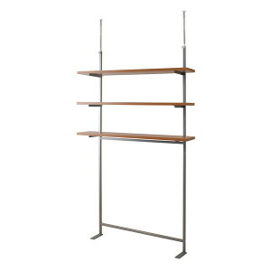 { ˂ EH[VFt 3i 120 i` e ς bN ǖ ˂I Lk ȃXy[X ؐ Lb` k(s)yz