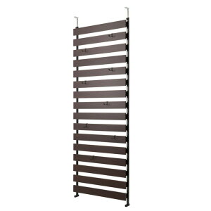 { ˂ ̃bN [bN {[_[bN 80cm nC^Cv _[NuE rO rO Vv(s)yz