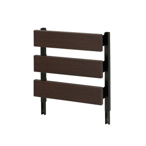 { ̃bN ˂ ς 40cm WCgpl^Cv _[NuE rO rO[  Vv(s)yz