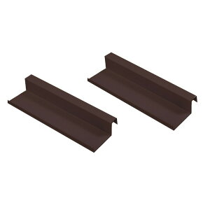 { ̃bN ˂ ς pv[gI2g uE rO rO[  Vv(s)yz