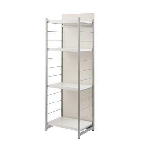 { p[e[V Ԏd؂ d؂ rO [ [bN 60cm bN zCg(s)yz