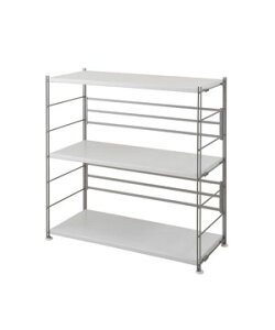 I[vbN { 3i 90 94 XeX I Oi zCg  X`[bN VFt  mg[ Y kyz