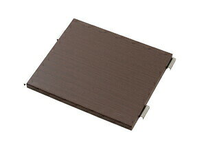 I[vbN45cmpʔI2g _[NuEyz