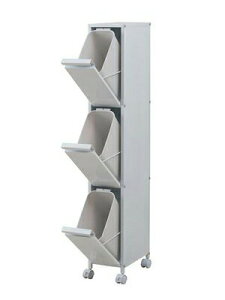 i { 9bg _Xg{bNX X`[ O 20 s31 89  LX^[t Ԏ[  Y ݔyz