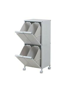 i { 9bg _Xg{bNX X`[ l 35 s31 89  LX^[t Ԏ[  Y ݔyz