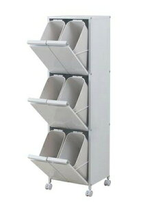 i { 9bg _Xg{bNX X`[ 6 35 s31 129  LX^[t Ԏ[  Y ݔyz