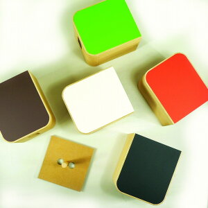 J[~j eBbVP[X COLOR MINI gCbgy[p[ rO Q ʏ CeAG k ؐ }gH|yz