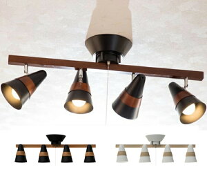 gD[ 4 V[O ԐڏƖ Cg Ɩ _CjO rO (s)yz