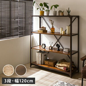 re[WbN 3i 120cm ؐ ACAbN AeB[N XgAfBXvC ACA I[vbN Iyz