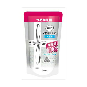 GXe[ L NAr[Y CILvX e L ߂ (s)