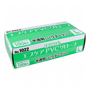 No.1022 GuPAPVCO[u  pE_[t[ ĝĎ LTCY 100