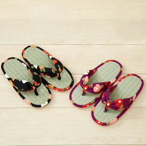 Xbp΂2Fg KTCY:22~24.5cm(s)