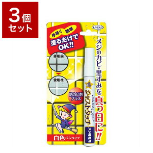 y3Zbgz UYEKI EGL WXg^b` WC 7.5ml 1{ Jr  ^C C C | | hJr h