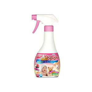 UYEKI EGL Ԃ̕ziN[i[ 300mL  q q  CɂȂ q {