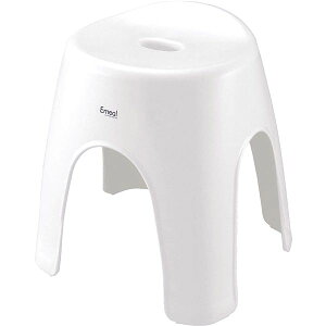 oX`FA C֎q ʍ35cm 36.5cm zCg ʋCQ Rی Emeal G~[  C oX[ (s)