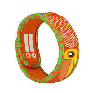 pL[g 悯 fB[g CJW AR[ sgp AEghA O Lv s   LbY q c Dw }^jeB AR LbYoh IInVyz