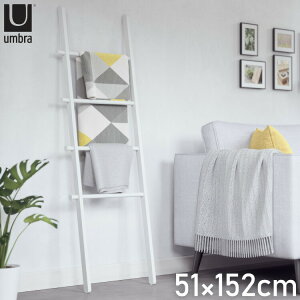 _[nK[ zCg t[ Au [i R[gnK[ nK[bN ǖ [ bN _[bN  50 cm _[ VFt nK[ X`[ ACA I ^ X(