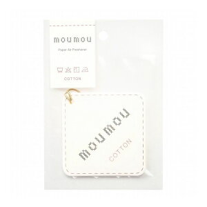 �十 moumou �y�[�p�[�G�A�t���b�V���i�[ �R�b�g��1380-21