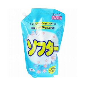 �}���t�N�P�~�t�@ �}���t�N �\�t�^�[ �t���[�����t���[�e�B�[�̍��� �l�֗p 2000mL