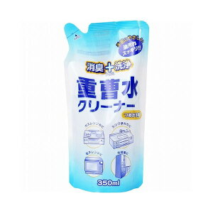 }tNP~t@ L+ dN[i[ l֗p 350mL