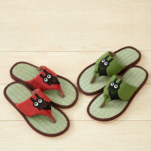 XbpgO^CvƂуlR2Fg KTCY:22~24.5cm(s)