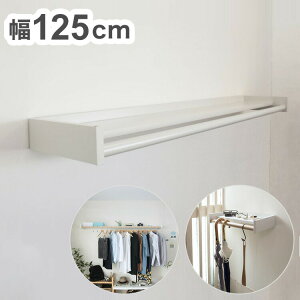 y@ll̔z XcA~H ړIVFt Wally EH[[ W1250 ~NzCg WAL12-WH   ȃXy[X RpNg Ǖt bN  킢 Vvy