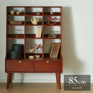 VFt 85cm k Be[W VR }zKj[ i  _ bN ؐ rO[ [I I[vbN I[vVFt rOVFt [bN AVA A@(