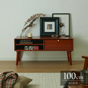 er 100cm k Be[W }zKj[ i [Ƌ XCh[ RpNg er{[h erbN TV   _  ؐ ˔ [ I AVA A@