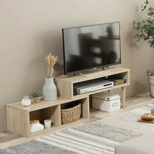 er er{[h Lk TV TV{[h [{[h R[i[  110cm 120cm 150cm 180cm k [ Op TCh{[h rO{[h 1l炵 [^Cv(s)yz