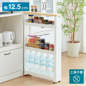 y܎[z 12.5cm X}[gS Tj^[ 4i Fit WT55 F2542 ؓV 񂽂g Rt ԂɎ܂ sZ LX^[t rO ǖʎ[ h[ ACfA[ {