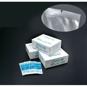 N @\ܑw`[u VO}`[u60 (100)GT-1530 XSV8304