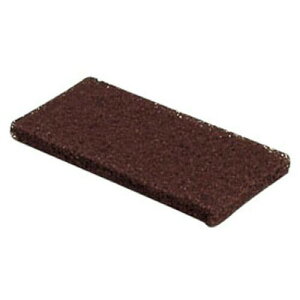 3M nhpbhs5t (r) No.8541 JPT046Ayz