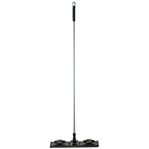 3M _X^[Lbg ^p(S) JDS09003yz