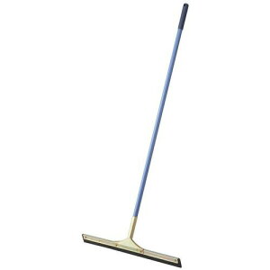 �R���h�� �h���C���C�p�[(���؂�p) ��450mm KDL1202�y���������z