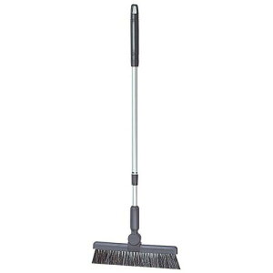 eg A~nhz[L BM-2(Lk) KHC4001