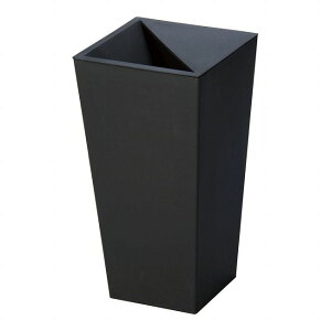 �V�P���� ���j�[�h �J�N�X S-36 �u���b�N [VNC0104]