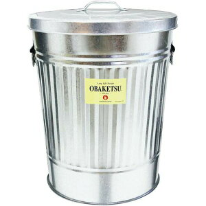 �I�o�P�c �I�o�P�c(�t�^�t) M60 KBK5703�y���������z