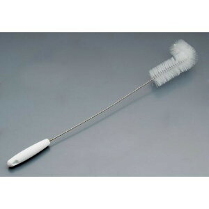 Trust(�g���X�g) �t���C���[�u���V L�^ 5733 KTLA601