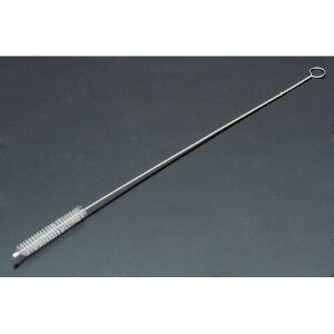 Trust(gXg) pCvuV 5652 19 KTL9001