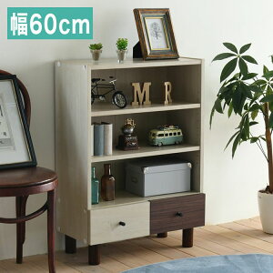 `FXg 3i 60 85 s30 c[g rO{[h [`FXg [{[h o fBXvCbN {I I i` k(s)yz