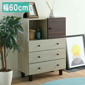 `FXg 3i 60 85 s30 c[g t }``FXg [`FXg [{[h ^X \y rO{[h k(s)yz