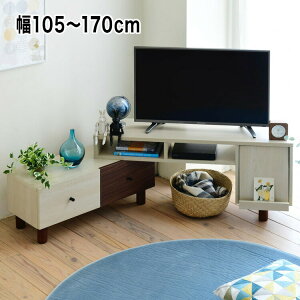 er Lk 105~170 o c[g tbv [^[[ RpNg R[i[er rt l炵 Vv (s)yz