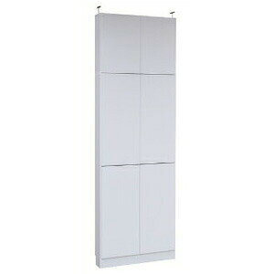 {I bN VFt 1cmsb` ʎ[ MEMORIA I1cmsb`ŉ ^t81 uZbg FRM-0101DOORSET(s)yz